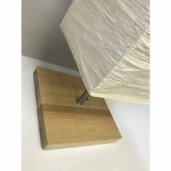 Adesso Dune Floorchiere® Lighting & Mirrors -Adesso Shop unnamed file 58