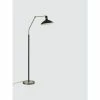 Adesso Bryson Task Floor Lamp Lighting & Mirrors