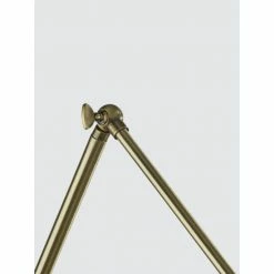 Adesso Bryson Task Floor Lamp Lighting & Mirrors -Adesso Shop unnamed file 587