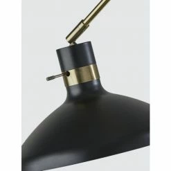 Adesso Bryson Task Floor Lamp Lighting & Mirrors -Adesso Shop unnamed file 588