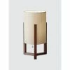 Adesso Quinn Table Lantern Lighting & Mirrors