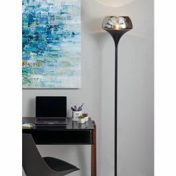 Adesso Eliza Torchiere Lighting & Mirrors -Adesso Shop unnamed file 6