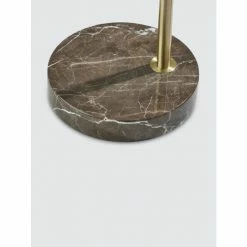 Adesso Bolton LED Arc Lamp Lighting & Mirrors -Adesso Shop unnamed file 602