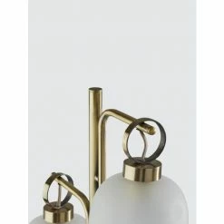 Adesso Lancaster Tree Lamp Lighting & Mirrors 9 Adesso Lancaster Tree Lamp Lighting & Mirrors -Adesso Shop unnamed file 606