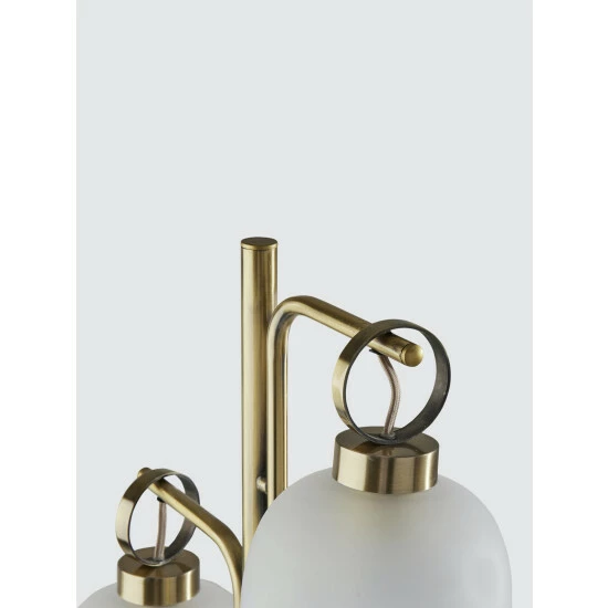 Adesso Lancaster Tree Lamp Lighting & Mirrors 3 Adesso Lancaster Tree Lamp Lighting & Mirrors - Image 3