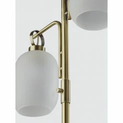 Adesso Lancaster Tree Lamp Lighting & Mirrors 11 Adesso Lancaster Tree Lamp Lighting & Mirrors -Adesso Shop unnamed file 608