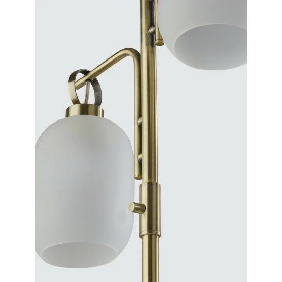 Adesso Lancaster Tree Lamp Lighting & Mirrors 5 Adesso Lancaster Tree Lamp Lighting & Mirrors - Image 5