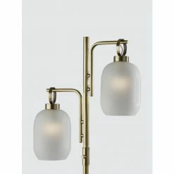 Adesso Lancaster Tree Lamp Lighting & Mirrors 12 Adesso Lancaster Tree Lamp Lighting & Mirrors -Adesso Shop unnamed file 609