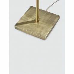 Adesso Lancaster Tree Lamp Lighting & Mirrors 13 Adesso Lancaster Tree Lamp Lighting & Mirrors -Adesso Shop unnamed file 610