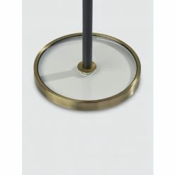 Adesso Bryson Swing-Arm Floor Lamp Lighting & Mirrors -Adesso Shop unnamed file 617