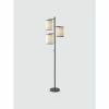 Adesso Bellows Tree Lamp Lighting & Mirrors