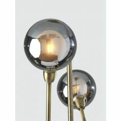 Adesso Starling LED 6-Light Chandelier Lighting & Mirrors 15 Adesso Starling LED 6-Light Chandelier Lighting & Mirrors -Adesso Shop unnamed file 624