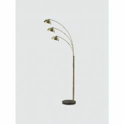 Adesso Bolton LED Arc Lamp Lighting & Mirrors 10 Adesso Bolton LED Arc Lamp Lighting & Mirrors -Adesso Shop unnamed file 630