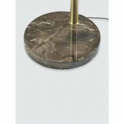 Adesso Bolton LED Arc Lamp Lighting & Mirrors 11 Adesso Bolton LED Arc Lamp Lighting & Mirrors -Adesso Shop unnamed file 631