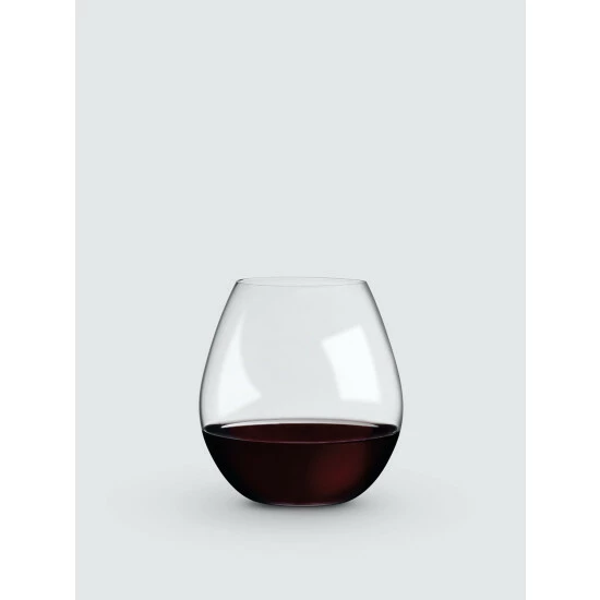 NUDE Glass Pure Bourgogne Glasses Set Of 4 Barware 1 NUDE Glass Pure Bourgogne Glasses Set Of 4 Barware