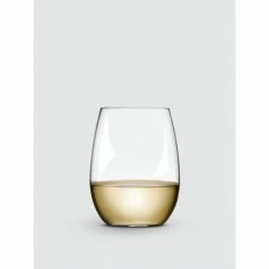 Adesso Shop -Adesso Shop unnamed file 677