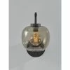 Adesso Ashton Wall Lamp Lighting & Mirrors