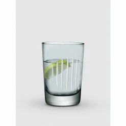 NUDE Glass Parrot Set Gift Set Drinkware -Adesso Shop unnamed file 709