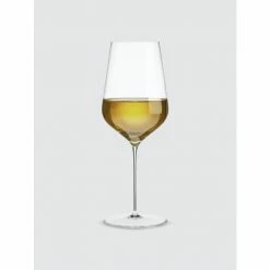 Adesso Shop -Adesso Shop unnamed file 741