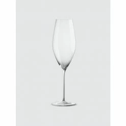 NUDE Glass Stem Zero Grace Sparkling Wine Glass Drinkware