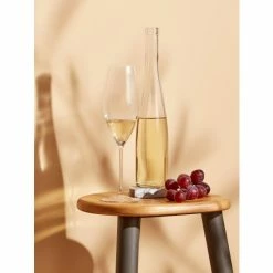 NUDE Glass Stem Zero Grace Sparkling Wine Glass Drinkware -Adesso Shop unnamed file 744