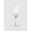 NUDE Glass Stem Zero Grace White Wine Glass Drinkware