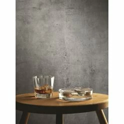 NUDE Glass Altruist & Hemingway Gift Set Drinkware