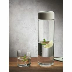 NUDE Glass Finesse Set Gift Set Drinkware