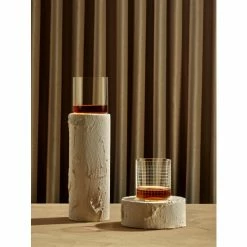 NUDE Glass Finesse Set Gift Set Drinkware -Adesso Shop unnamed file 770