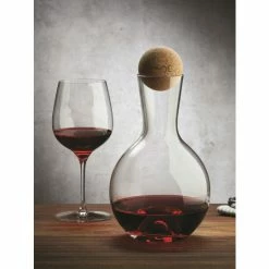 NUDE Glass Vintage & Terroir Gift Set Drinkware
