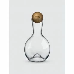 NUDE Glass Vintage & Terroir Gift Set Drinkware -Adesso Shop unnamed file 773