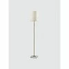 Adesso Fiona Floor Lamp Lighting & Mirrors