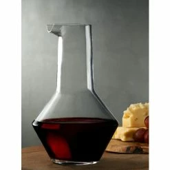 NUDE Glass Beak Carafe Drinkware 9 NUDE Glass Beak Carafe Drinkware -Adesso Shop unnamed file 781