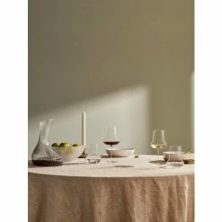 NUDE Glass Ghost Zero Belly White Wine Glass Drinkware -Adesso Shop unnamed file 799