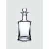 NUDE Glass Jour Wine Decanter Drinkware