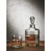 NUDE Glass Shade Set Gift Set Drinkware