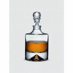 NUDE Glass Shade Set Gift Set Drinkware -Adesso Shop unnamed file 812