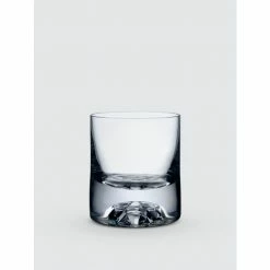 NUDE Glass Shade Set Gift Set Drinkware -Adesso Shop unnamed file 813