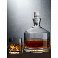 NUDE Glass Alba Set Gift Set Drinkware