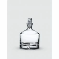 NUDE Glass Alba Set Gift Set Drinkware -Adesso Shop unnamed file 822