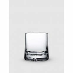 NUDE Glass Alba Set Gift Set Drinkware -Adesso Shop unnamed file 823