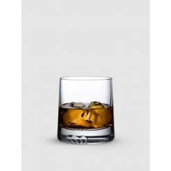 NUDE Glass Alba Set Gift Set Drinkware -Adesso Shop unnamed file 824