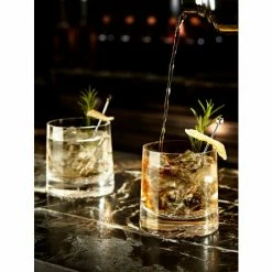 NUDE Glass Alba Set Gift Set Drinkware -Adesso Shop unnamed file 825