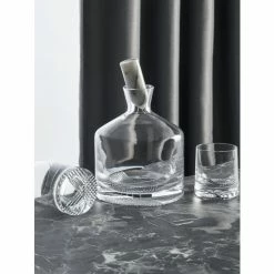 NUDE Glass Alba Set Gift Set Drinkware -Adesso Shop unnamed file 826