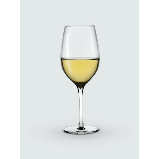 NUDE Glass Terroir Polyvalent Glasses Set Of 2 Barware 1 NUDE Glass Terroir Polyvalent Glasses Set Of 2 Barware