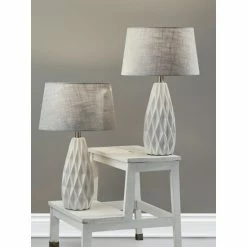 Simplee Adesso Joan Table Lamp (Set Of 2) Lighting & Mirrors -Adesso Shop unnamed file 85