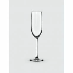 Adesso Shop -Adesso Shop unnamed file 851