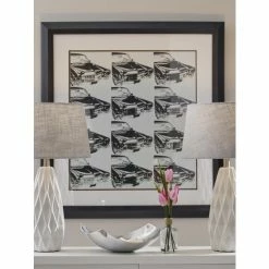 Simplee Adesso Joan Table Lamp (Set Of 2) Lighting & Mirrors -Adesso Shop unnamed file 86