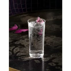 NUDE Glass Savage High Ball Glasses Set Of 4 Barware -Adesso Shop unnamed file 861