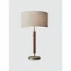 Adesso Hamilton Table Lamp Lighting & Mirrors